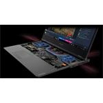 Lenovo Legion Y540-15IRH, 81SX00PHCK, čierny