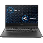 Lenovo Legion Y540-15IRH, 81SX00PHCK, čierny