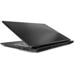 Lenovo Legion Y540-17IRH-PG0, 81T3005UCK, čierny
