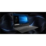 Lenovo Legion Y540-17IRH-PG0, 81T3005UCK, čierny