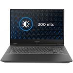 Lenovo Legion Y540-17IRH-PG0, 81T3005UCK, čierny