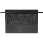 Lenovo Legion Y540 81SY001RCK, čierny, rozbalený
