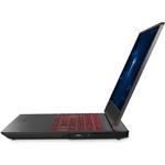 Lenovo Legion Y7000 2019 PG0, 81T0005JCK, čierny