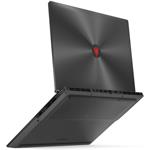 Lenovo Legion Y7000 2019 PG0, 81T0005JCK, čierny