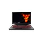 Lenovo Legion Y720-15 80VR00GACK