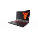 Lenovo Legion Y720-15 80VR00GACK