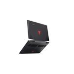 Lenovo Legion Y720-15 80VR00GACK