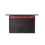 Lenovo Legion Y720-15 80VR00GACK