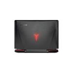 Lenovo Legion Y720-15 80VR00GACK