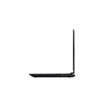 Lenovo Legion Y720-15 80VR00GACK