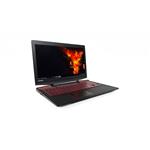 Lenovo Legion Y720-15 80VR00GACK