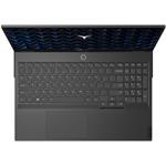 Lenovo Legion Y740S-15IMH, 81YX0013CK, sivý