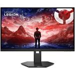 Lenovo Lenovo Legion 27Q-11, 27"