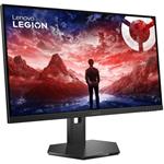 Lenovo Lenovo Legion 27Q-11, 27"