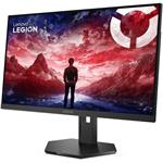 Lenovo Lenovo Legion 27Q-11, 27"
