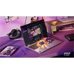 Lenovo LOQ 15AHP10, 83JG0094CK, Luna Grey
