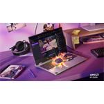 Lenovo LOQ 15AHP10, 83JG009GCK, Luna Grey