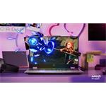 Lenovo LOQ 15AHP10, 83JG009GCK, Luna Grey