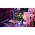 Lenovo LOQ 15AHP10, 83JG009GCK, Luna Grey