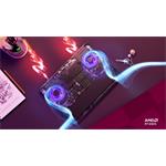 Lenovo LOQ 15AHP11, 83TN002XCK, sivý