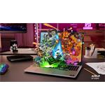 Lenovo LOQ 15AHP11, 83TN002XCK, sivý