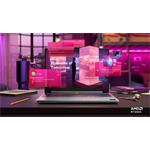 Lenovo LOQ 15AHP11, 83TN002XCK, sivý