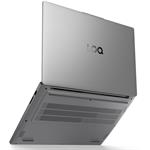 Lenovo LOQ 15ARP10E, 83S0003HCK, Luna Grey