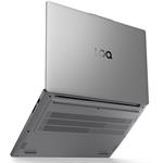Lenovo LOQ 15ARP10E, 83S0003JCK, Luna Grey
