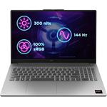 Lenovo LOQ 15ARP10E, 83S000CFCK, Luna Grey