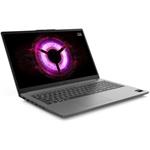 Lenovo LOQ 15ARP10E, 83S000CGCK, Luna Grey