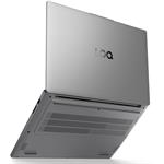 Lenovo LOQ 15ARP10E, 83S000CGCK, Luna Grey