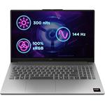 Lenovo LOQ 15ARP10E, 83S000CGCK, Luna Grey
