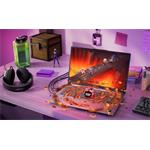 Lenovo LOQ 15ARP10E, 83S000CVCK, Luna Grey