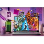 Lenovo LOQ 15ARP10E, 83S000CVCK, Luna Grey