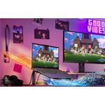 Lenovo LOQ 15ARP10E, 83S000CVCK, Luna Grey