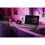Lenovo LOQ 15ARP10E, 83S000CVCK, Luna Grey