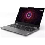 Lenovo LOQ 15ARP9, 83JC003WCK, Luna Grey