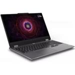 Lenovo LOQ 15ARP9, 83JC003WCK, Luna Grey