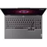 Lenovo LOQ 15ARP9, 83JC003XCK, Luna Grey