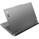 Lenovo LOQ 15ARP9, 83JC00JACK, Luna Grey