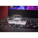 Lenovo LOQ 15ARP9, 83JC00JACK, Luna Grey