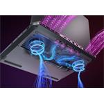 Lenovo LOQ 15ARP9, 83JC00JACK, Luna Grey