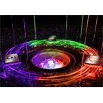 Lenovo LOQ 15ARP9, 83JC00JACK, Luna Grey