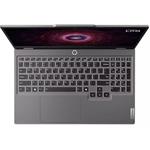 Lenovo LOQ 15ARP9, 83JC00JBCK, Luna Grey