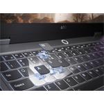 Lenovo LOQ 15IAX9, 83GS003ECK, sivý -DEMO