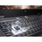 Lenovo LOQ 15IAX9E, 83LK003BCK, sivý