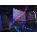 Lenovo LOQ 15IAX9E, 83LK003BCK, sivý