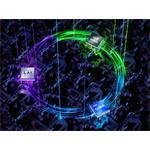 Lenovo LOQ 15IAX9E, 83LK003BCK, sivý