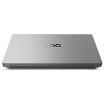Lenovo LOQ 15IAX9E, 83LK003GCK, sivý CTO + OS W11 Home