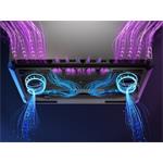 Lenovo LOQ 15IAX9I, 83FQ0049CK, sivý, (rozbalené)